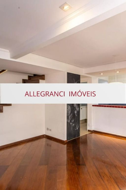 Apartamento à venda com 2 quartos, 100m² - Foto 8