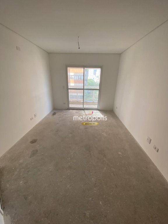 Apartamento à venda com 3 quartos, 108m² - Foto 7