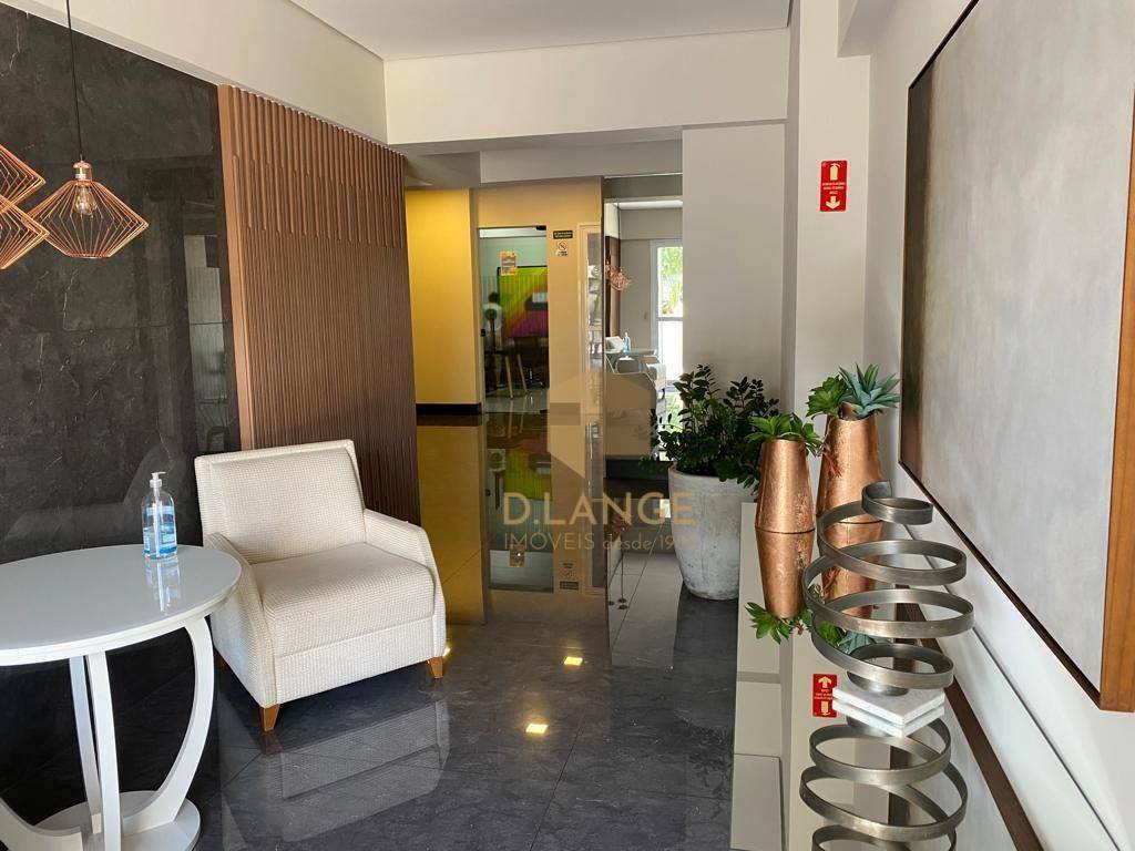 Apartamento à venda com 2 quartos, 60m² - Foto 23