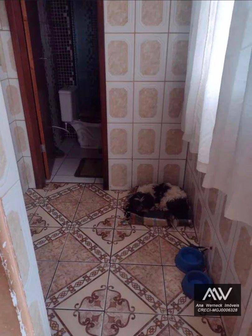 Casa, 2 quartos, 100 m² - Foto 8