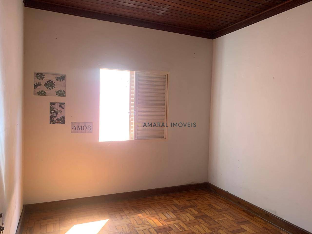 Casa à venda e aluguel com 4 quartos, 200m² - Foto 12