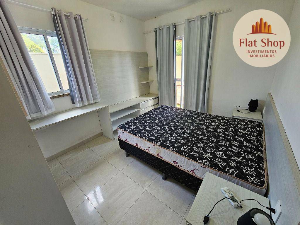 Apartamento à venda com 2 quartos, 70m² - Foto 16