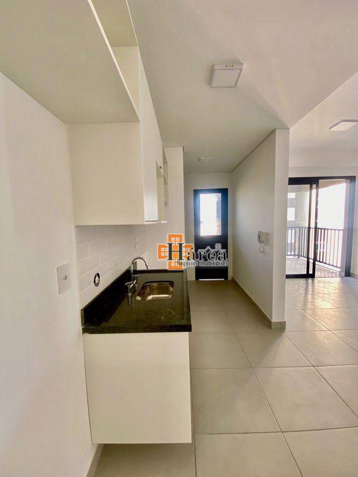 Apartamento à venda e aluguel com 3 quartos, 95m² - Foto 12