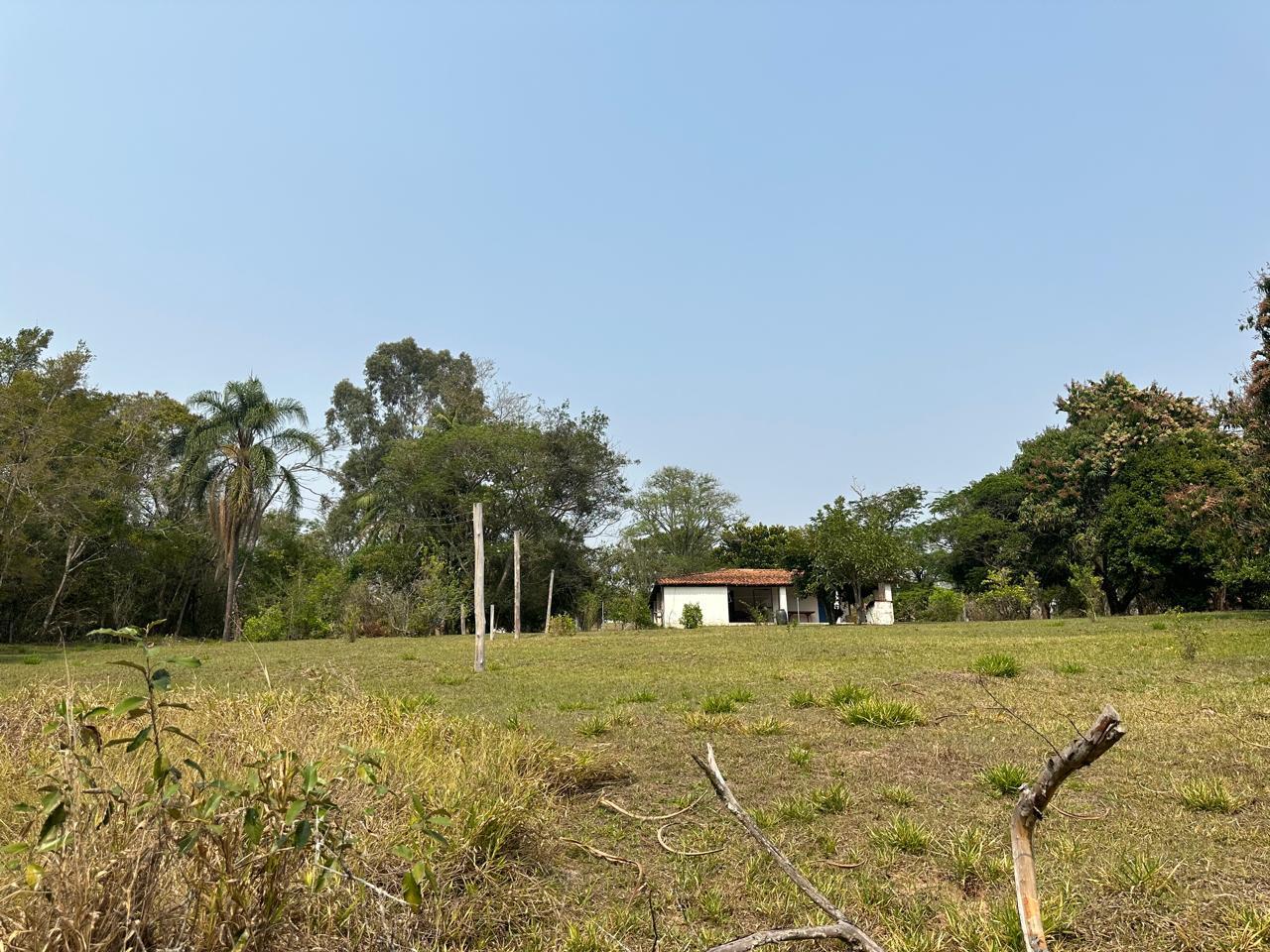 Casa à venda com 4 quartos, 200m² - Foto 10