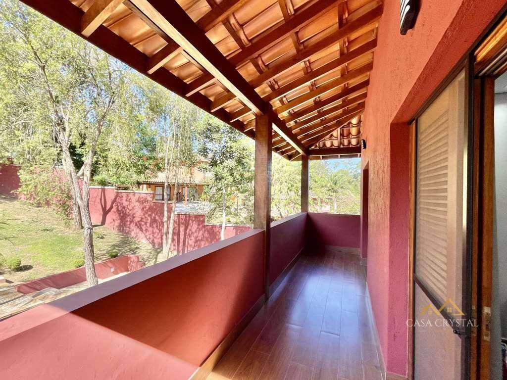 Casa de Condomínio à venda com 4 quartos, 1400m² - Foto 62