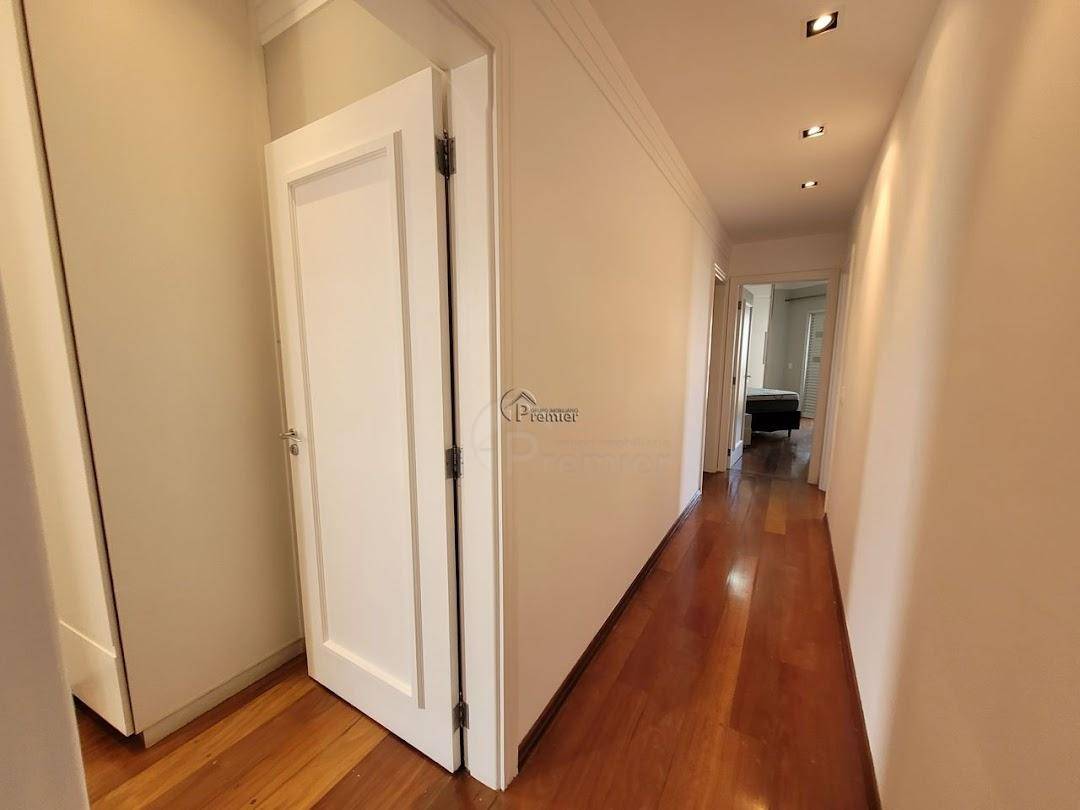 Apartamento à venda com 4 quartos, 260m² - Foto 38