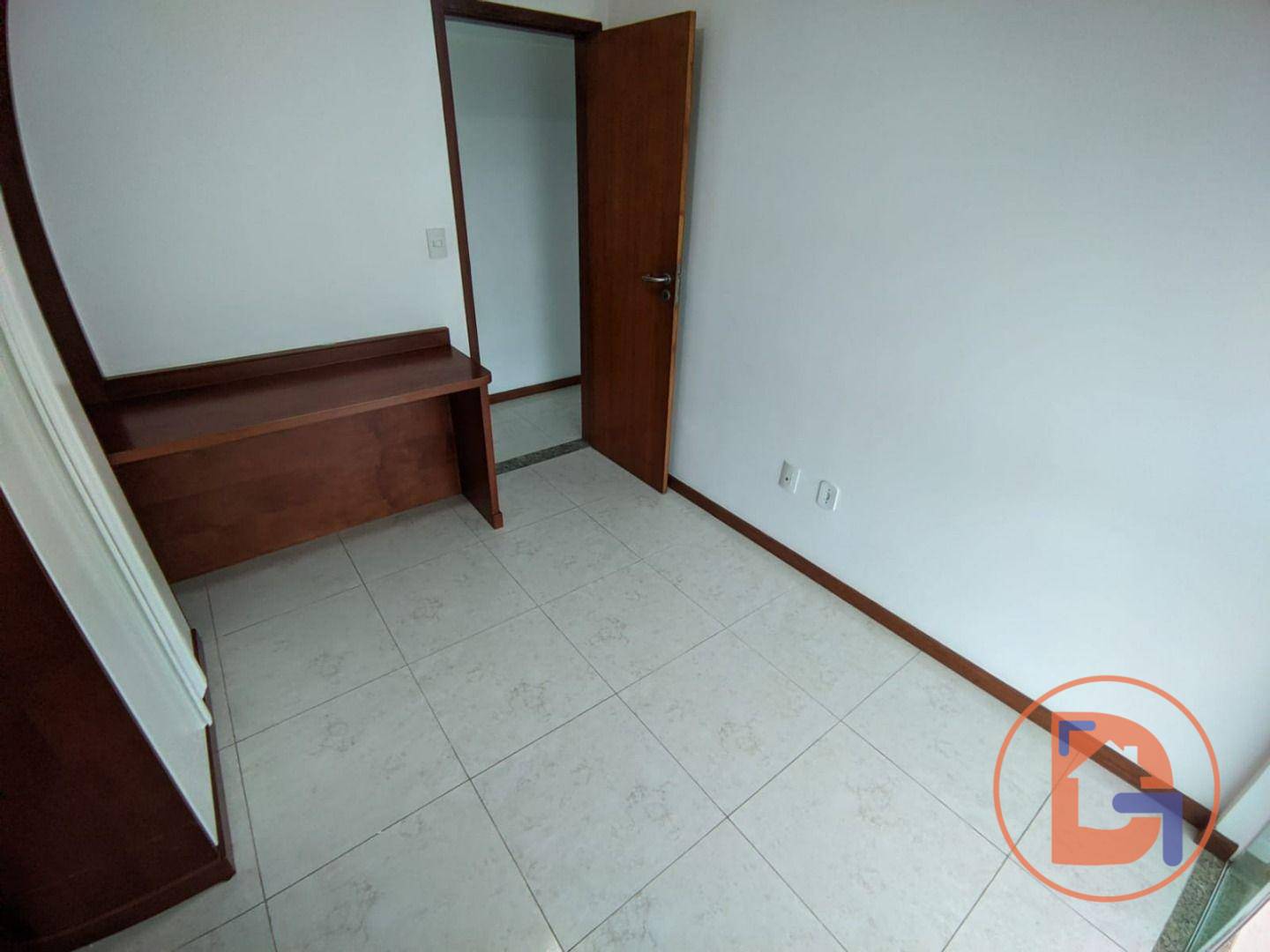 Cobertura à venda com 3 quartos, 160m² - Foto 30