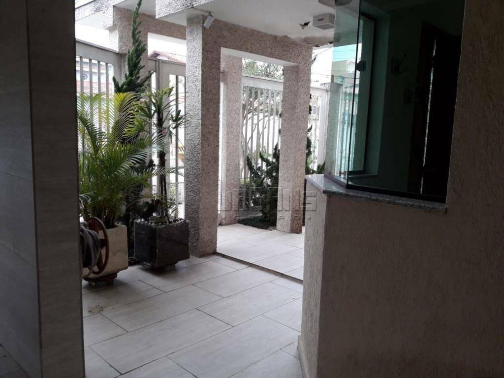 Sobrado à venda com 3 quartos, 320m² - Foto 69