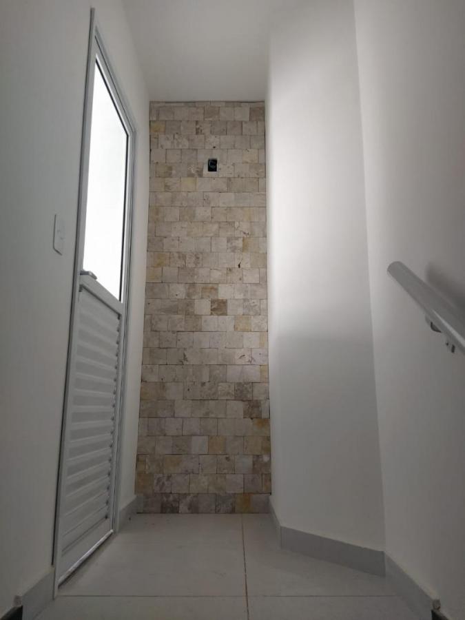 Cobertura à venda com 2 quartos, 89m² - Foto 6