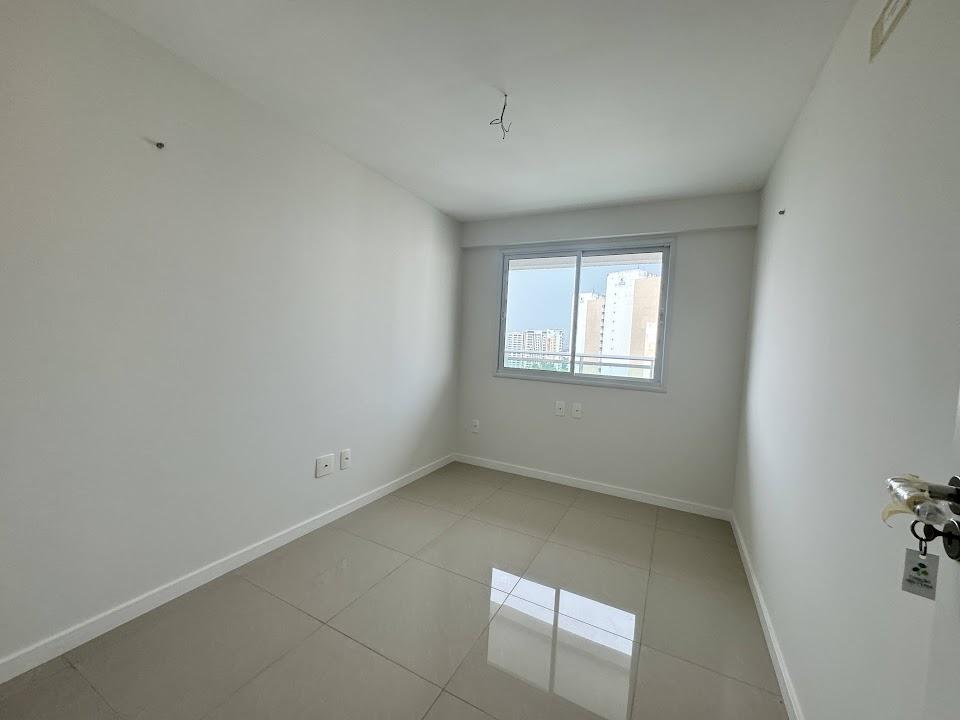 Apartamento à venda com 3 quartos, 89m² - Foto 16