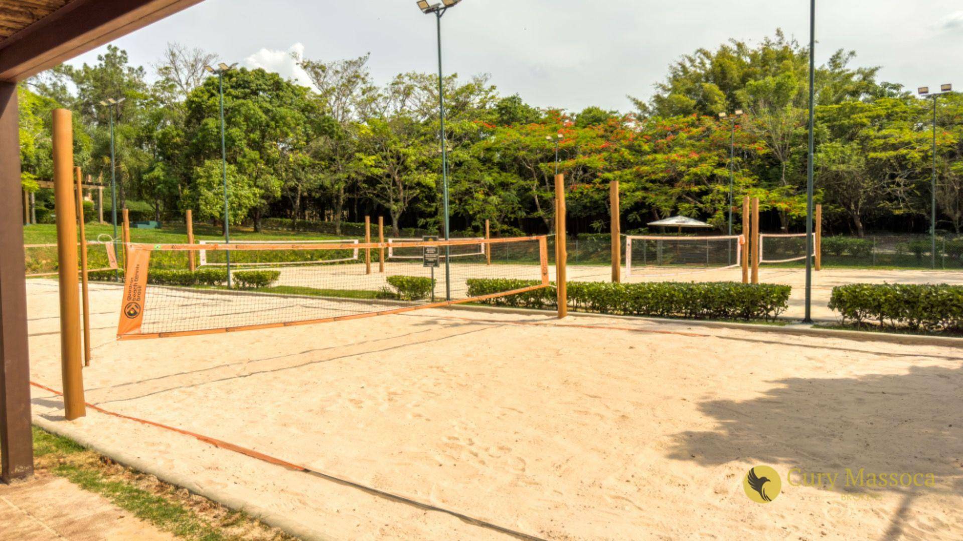 Casa de Condomínio, 6 quartos - Foto 125