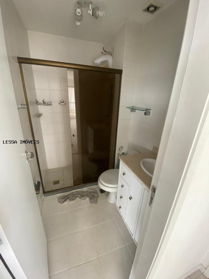 Cobertura à venda com 3 quartos, 120m² - Foto 22