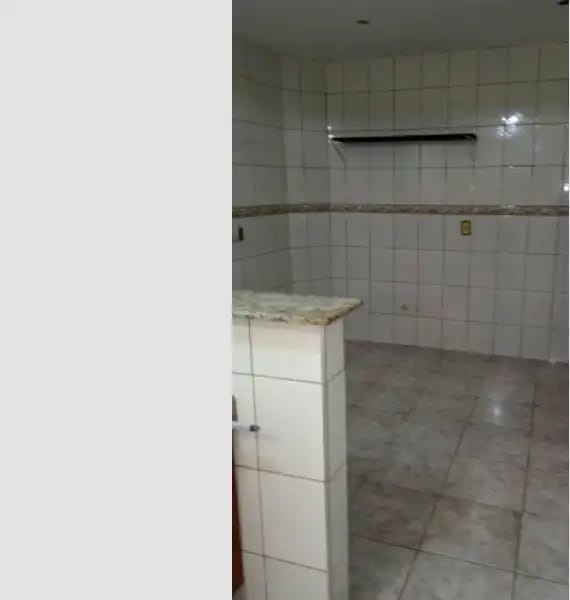 Sobrado à venda com 4 quartos, 143m² - Foto 12