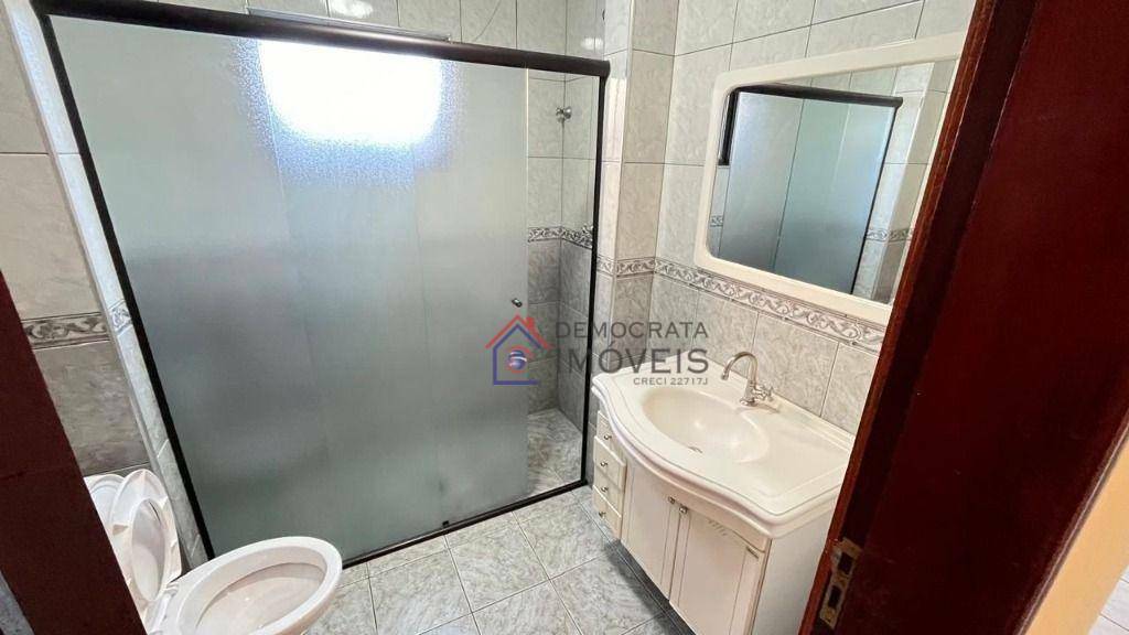 Sobrado à venda com 3 quartos, 181m² - Foto 20