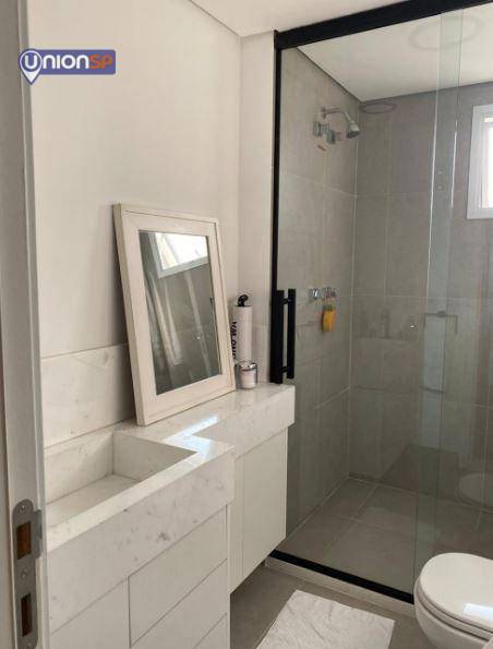 Apartamento à venda com 2 quartos, 85m² - Foto 11