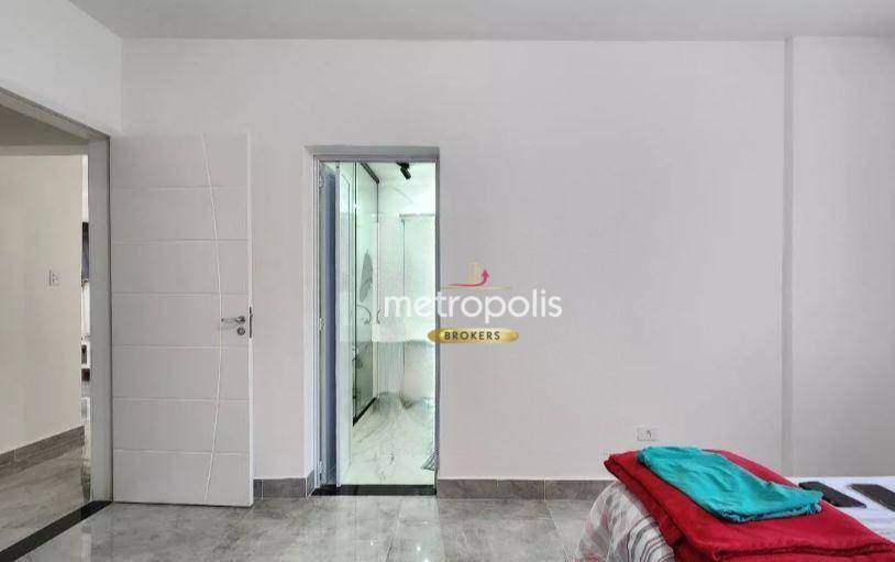 Apartamento à venda com 2 quartos, 120m² - Foto 9