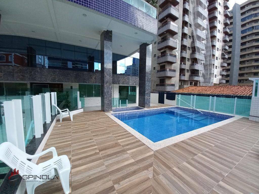 Apartamento à venda com 2 quartos, 69m² - Foto 10