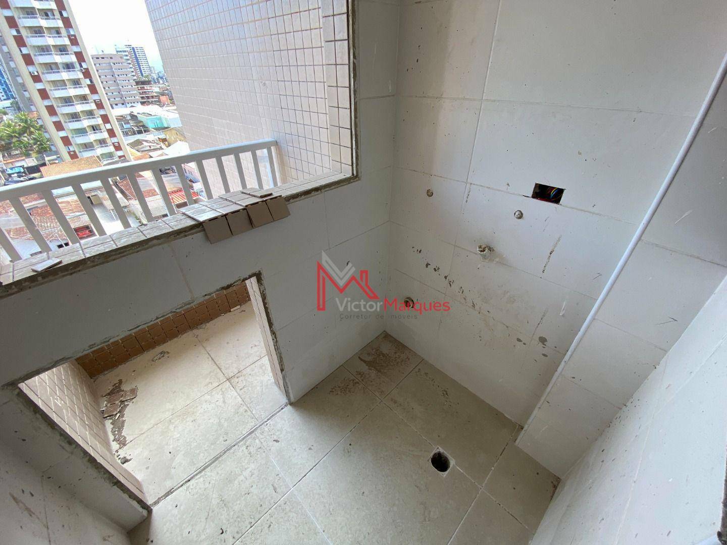 Apartamento à venda com 2 quartos, 68m² - Foto 10