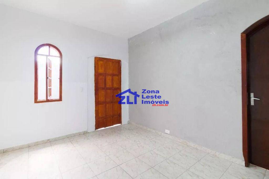 Casa à venda com 3 quartos, 109m² - Foto 6