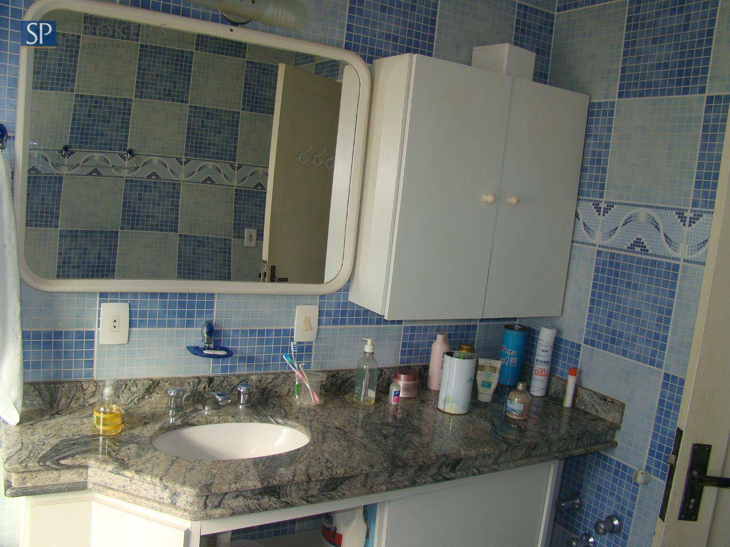 Chácara à venda com 4 quartos, 400m² - Foto 12