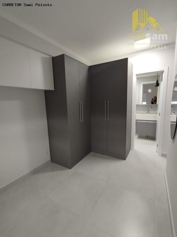 Apartamento para alugar com 2 quartos, 58m² - Foto 22