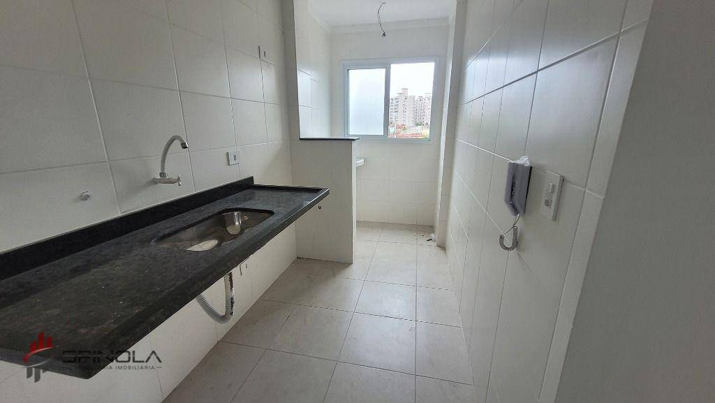 Apartamento à venda com 2 quartos, 90m² - Foto 23