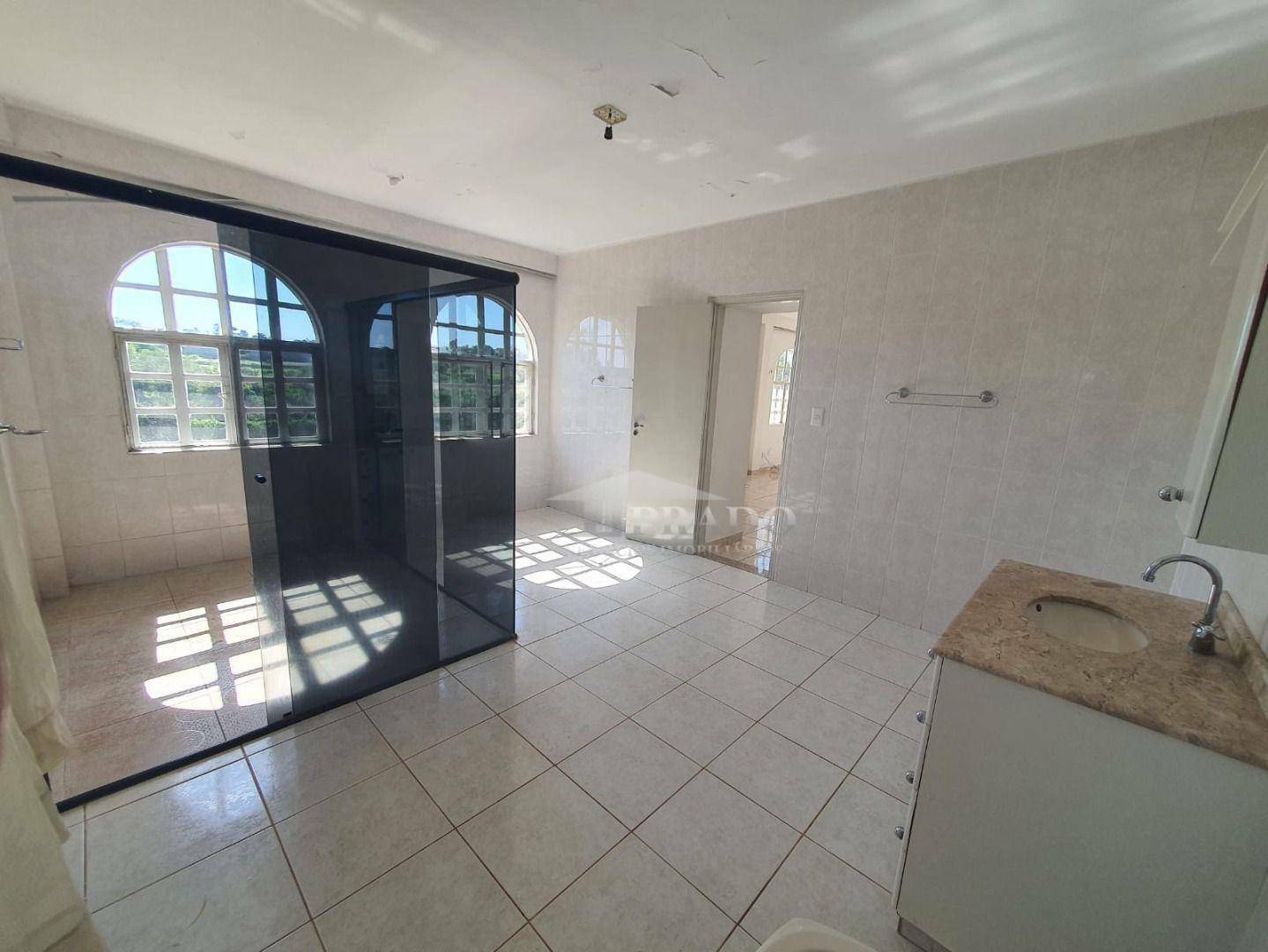 Sobrado para alugar com 5 quartos, 426m² - Foto 28