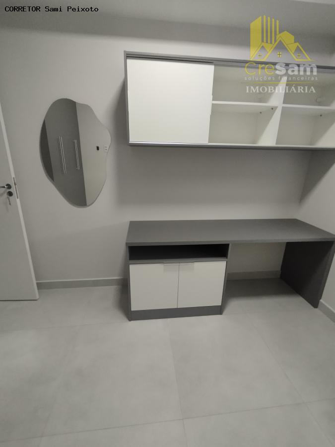 Apartamento para alugar com 2 quartos, 58m² - Foto 24