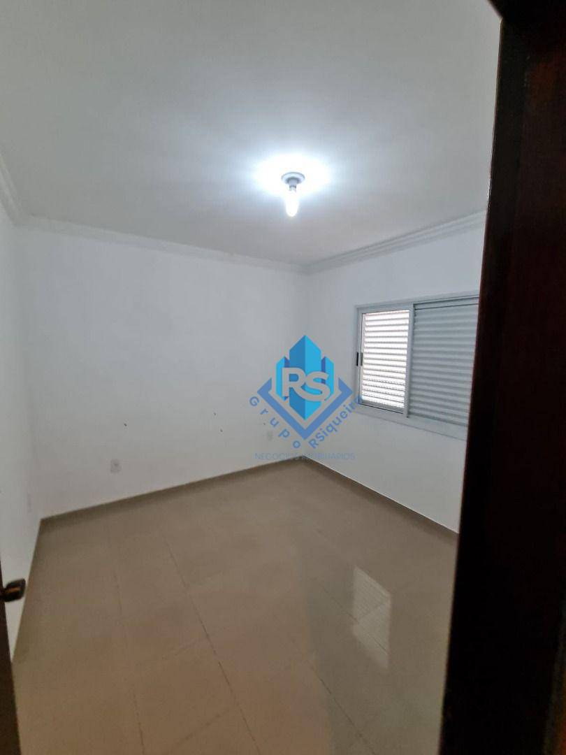 Sobrado para alugar com 3 quartos, 220m² - Foto 21