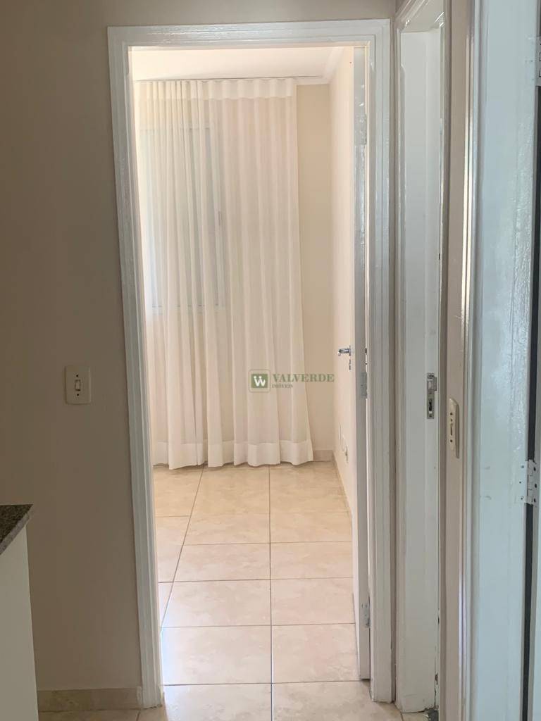 Casa à venda e aluguel com 3 quartos, 154M2 - Foto 26