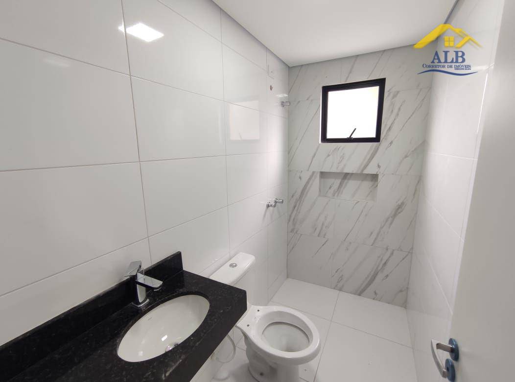 Apartamento à venda com 3 quartos, 71m² - Foto 14