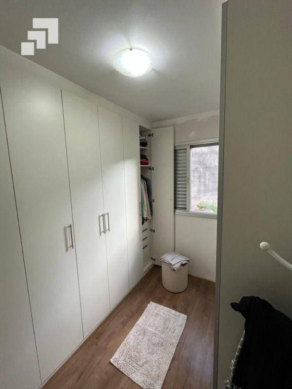 Apartamento à venda com 3 quartos, 66m² - Foto 15