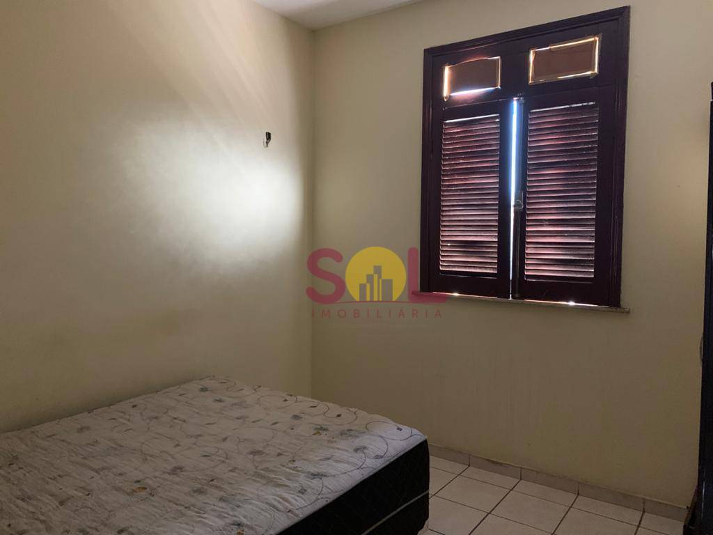 Apartamento à venda com 3 quartos, 96m² - Foto 3