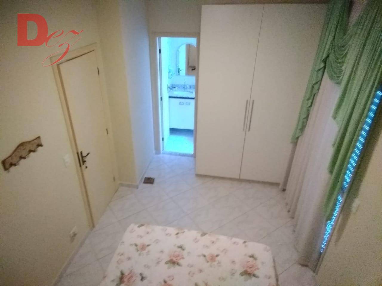 Apartamento à venda com 3 quartos, 103m² - Foto 25