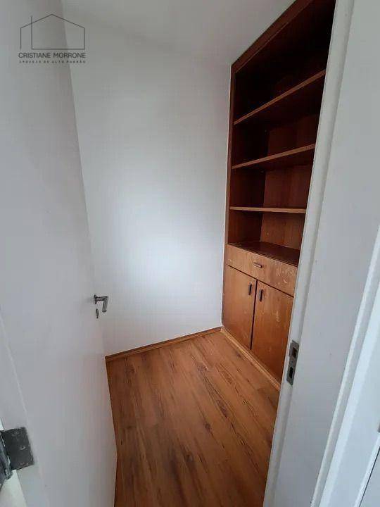 Apartamento à venda com 3 quartos, 93m² - Foto 15