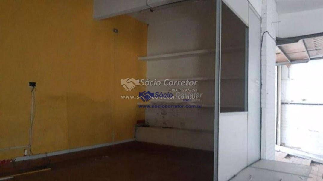 Casa à venda e aluguel com 4 quartos, 350m² - Foto 31