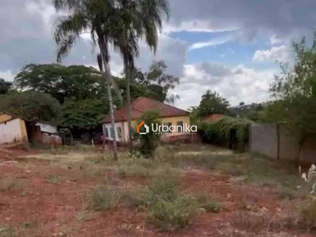 Terreno, 504 m² - Foto 2