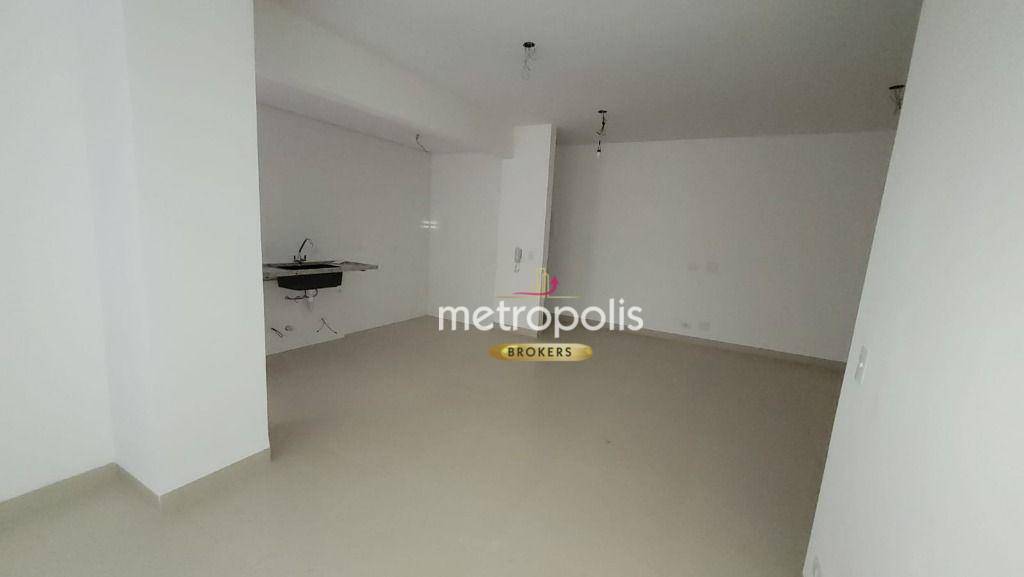 Apartamento à venda com 2 quartos, 69m² - Foto 5