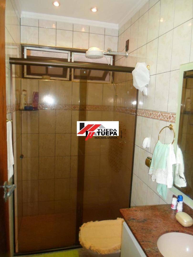 Sobrado à venda com 2 quartos, 98m² - Foto 10