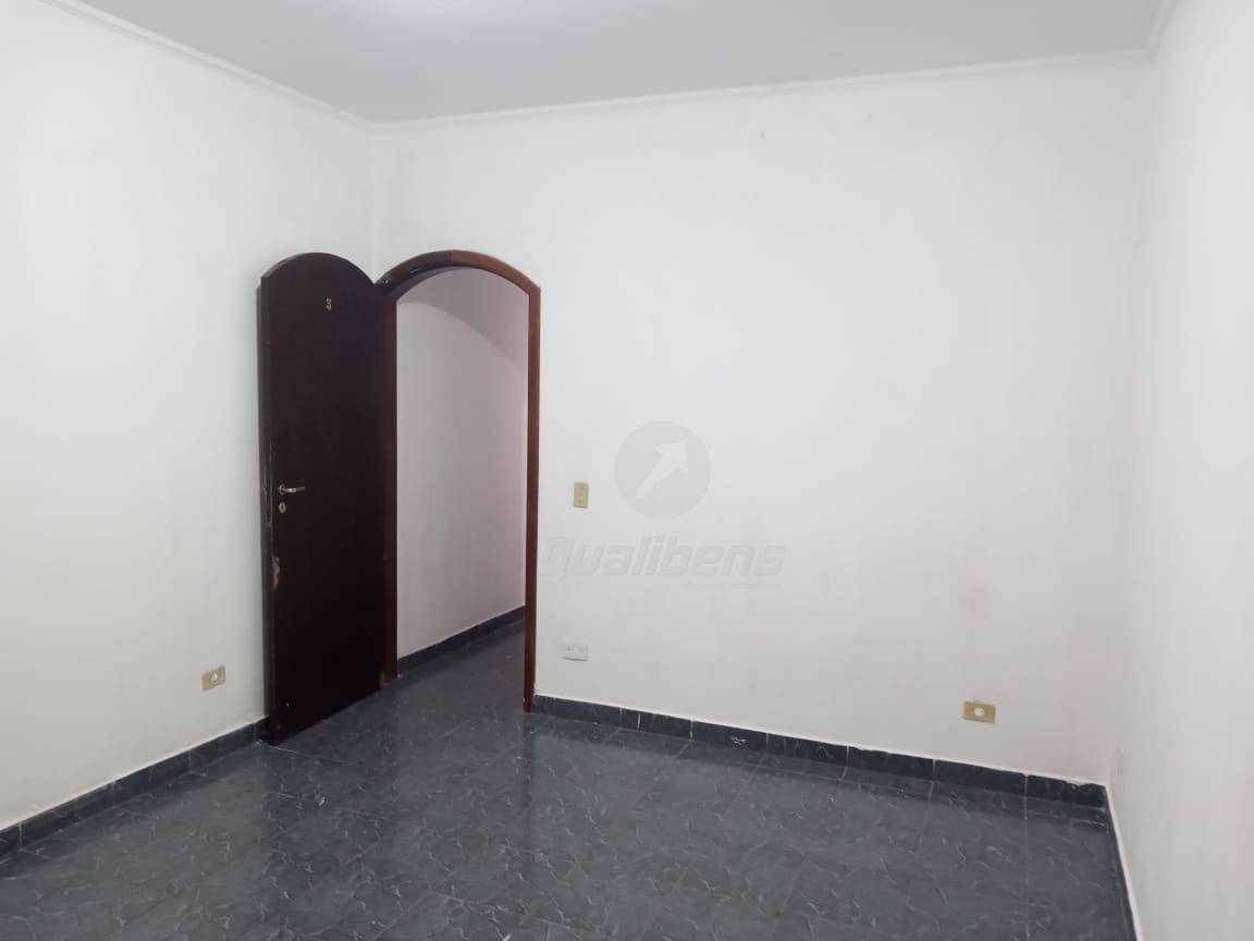 Sobrado para alugar com 2 quartos, 158m² - Foto 11