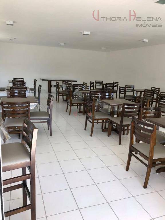 Apartamento para alugar com 2 quartos, 60m² - Foto 35