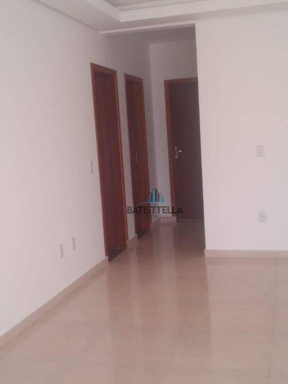 Cobertura à venda com 3 quartos, 135m² - Foto 13