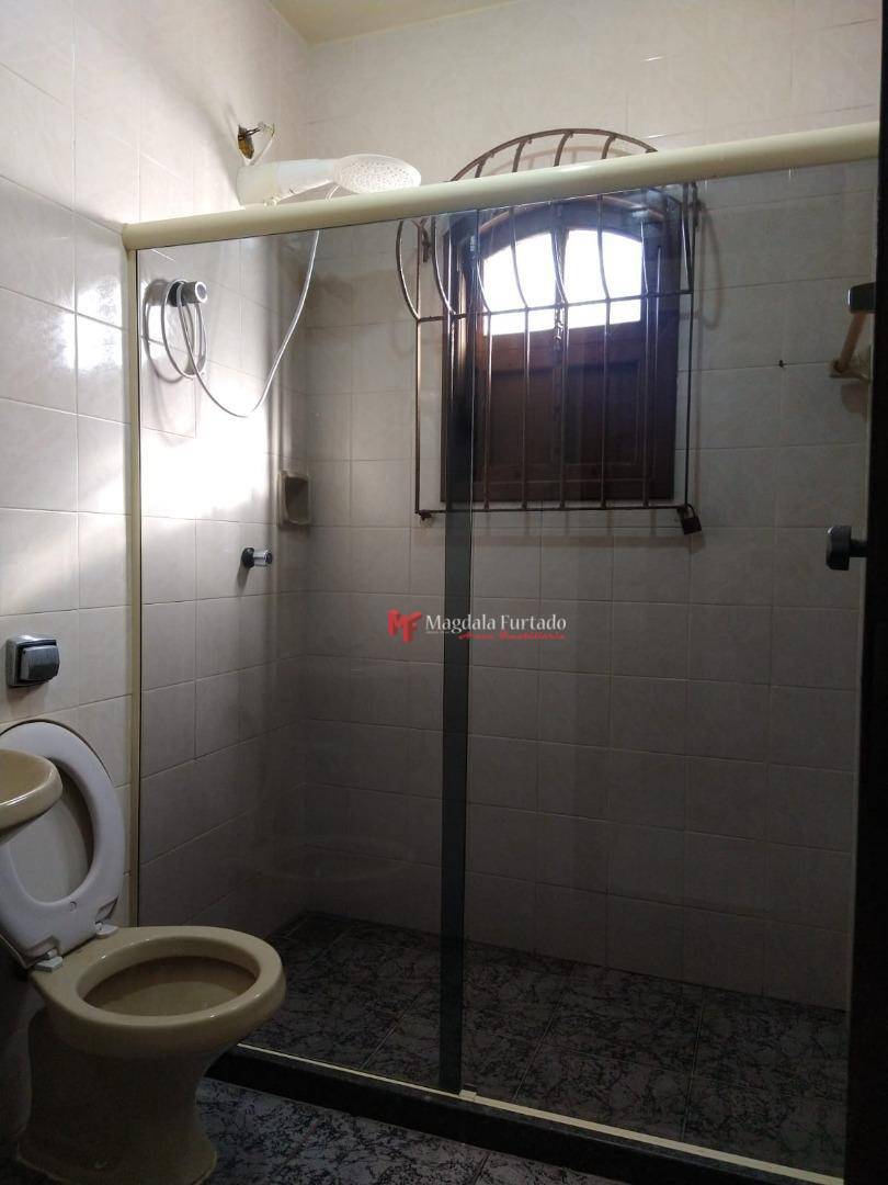 Casa à venda com 2 quartos, 281m² - Foto 20