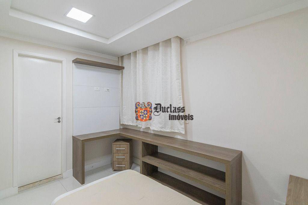 Apartamento à venda com 7 quartos, 400m² - Foto 95