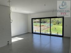 Casa de Condomínio à venda com 3 quartos, 200m² - Foto 46