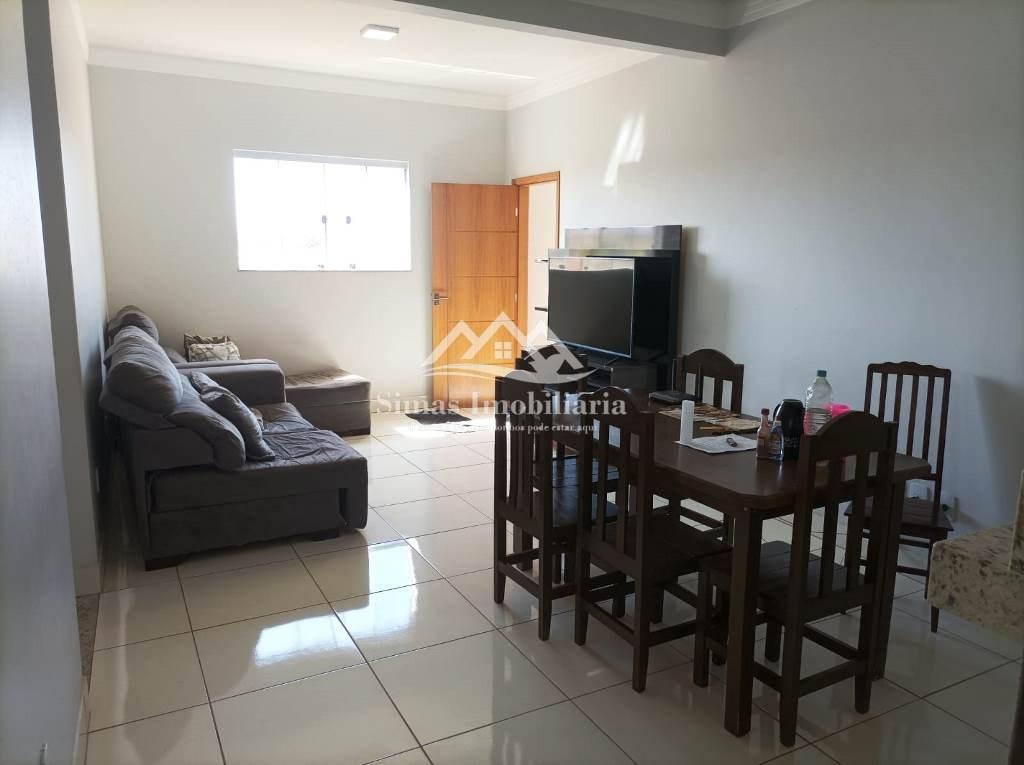 Casa Comercial à venda, 500m² - Foto 4