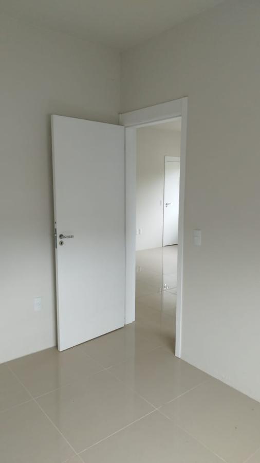 Apartamento à venda com 2 quartos, 80m² - Foto 8