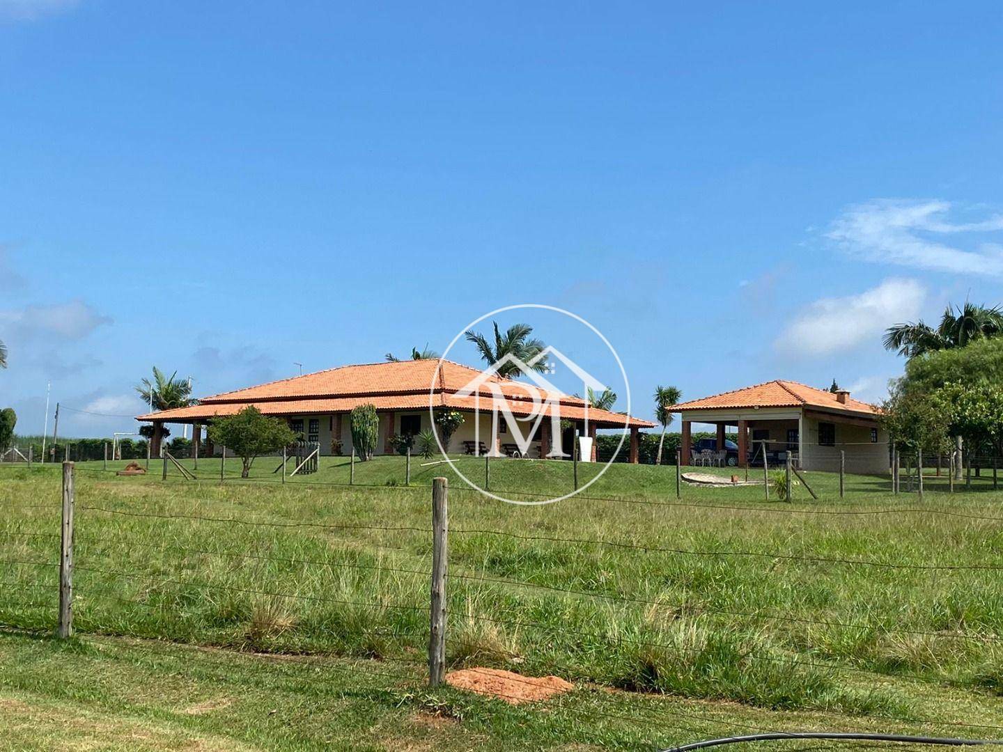 Sítio à venda com 4 quartos, 60500M2 - Foto 28