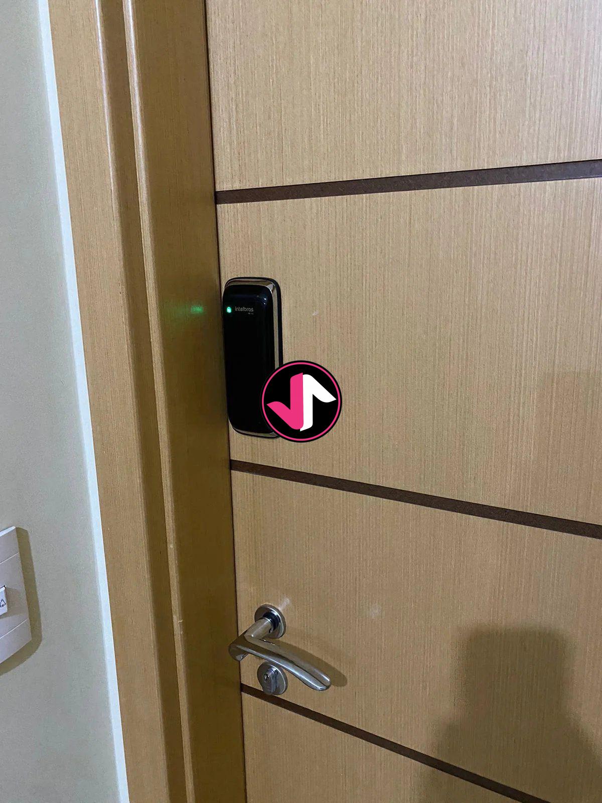 Apartamento à venda com 3 quartos - Foto 21