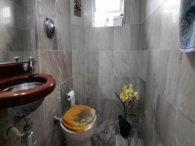 Apartamento à venda com 2 quartos, 55m² - Foto 20